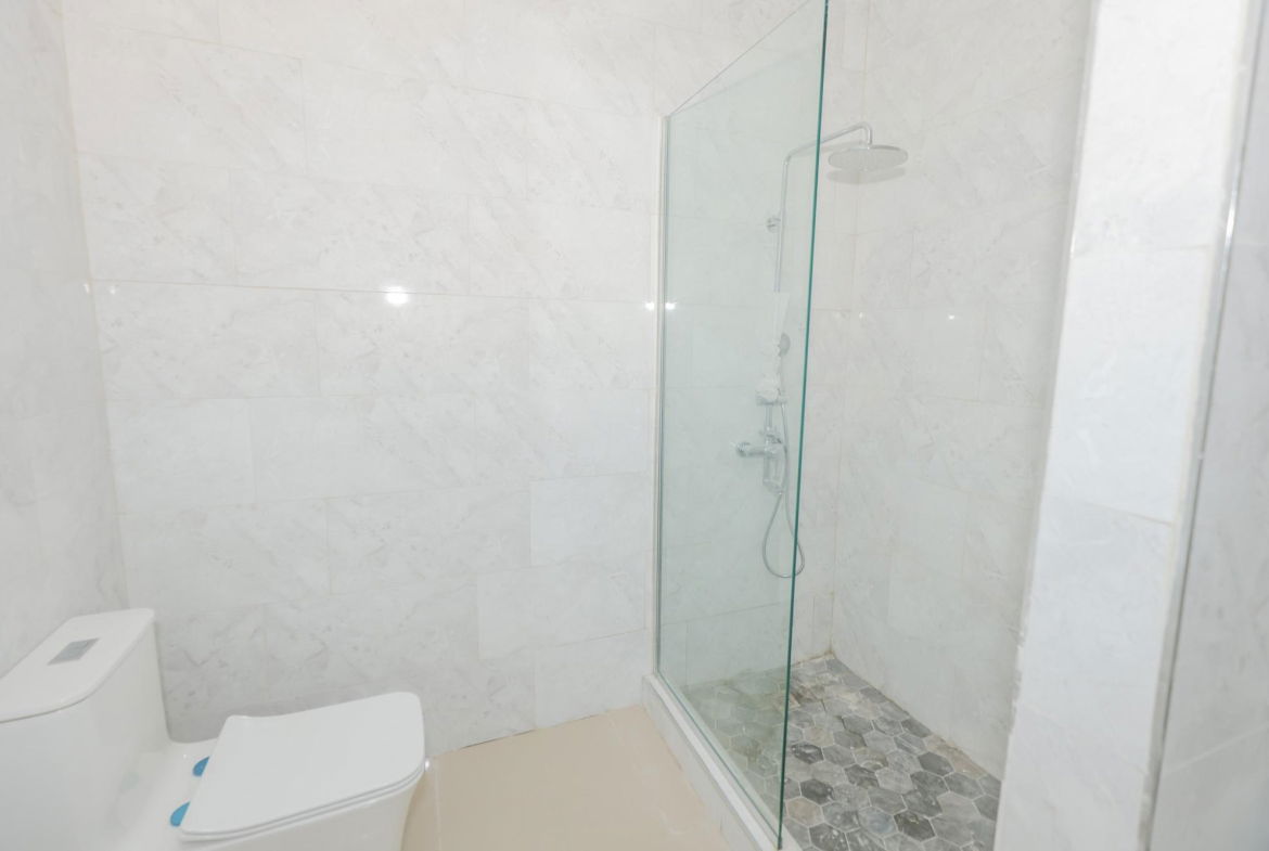 Twentieth image of 76 Ocho Rios Country Club in Ocho Rios, St. Ann, Jamaica - property is For Sale