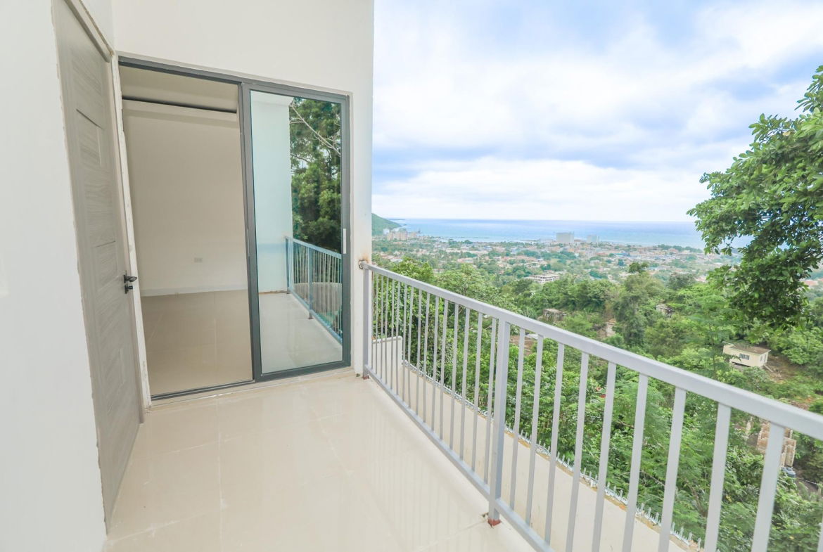 Twenty-First image of 76 Ocho Rios Country Club in Ocho Rios, St. Ann, Jamaica - property is For Sale