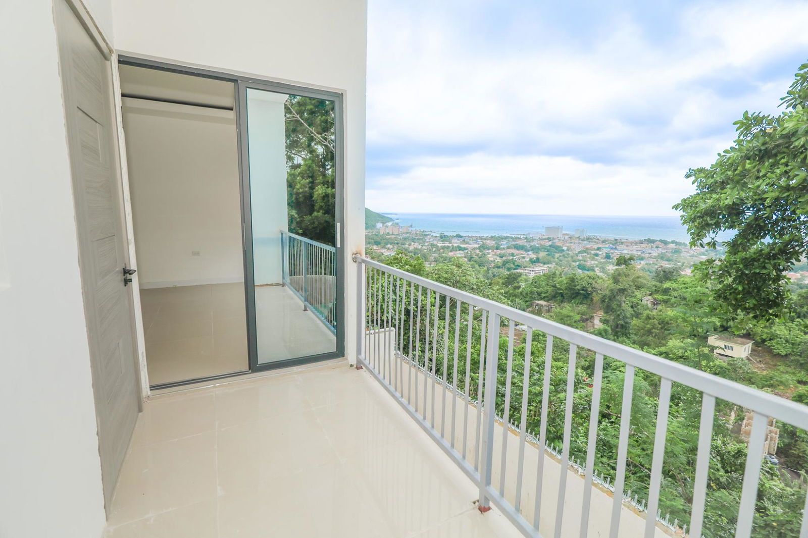 Luxury-Townhouse-for-Sale-at-Ocho-Rios-Country-Club-Jamaica-Resort-Style-Living Twenty-First image of 76 Ocho Rios Country Club in Ocho Rios, St. Ann, Jamaica - property is For Sale