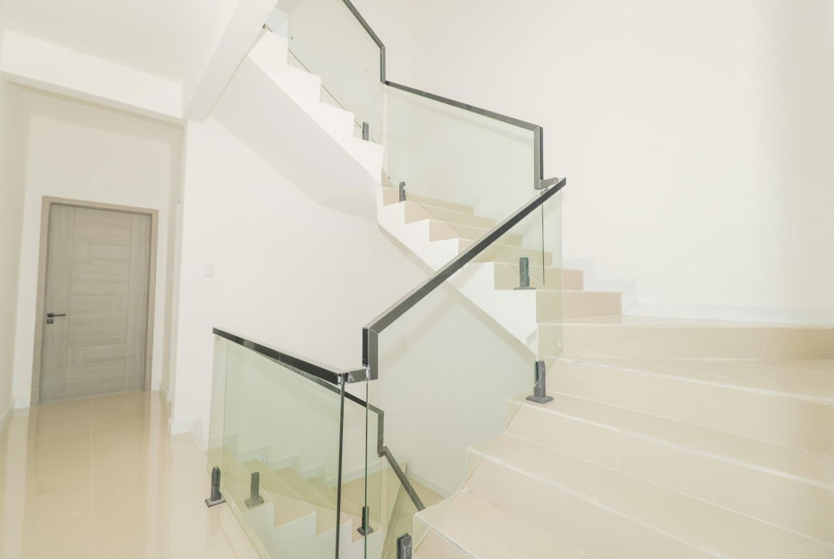 Twenty-Second image of 76 Ocho Rios Country Club in Ocho Rios, St. Ann, Jamaica - property is For Sale