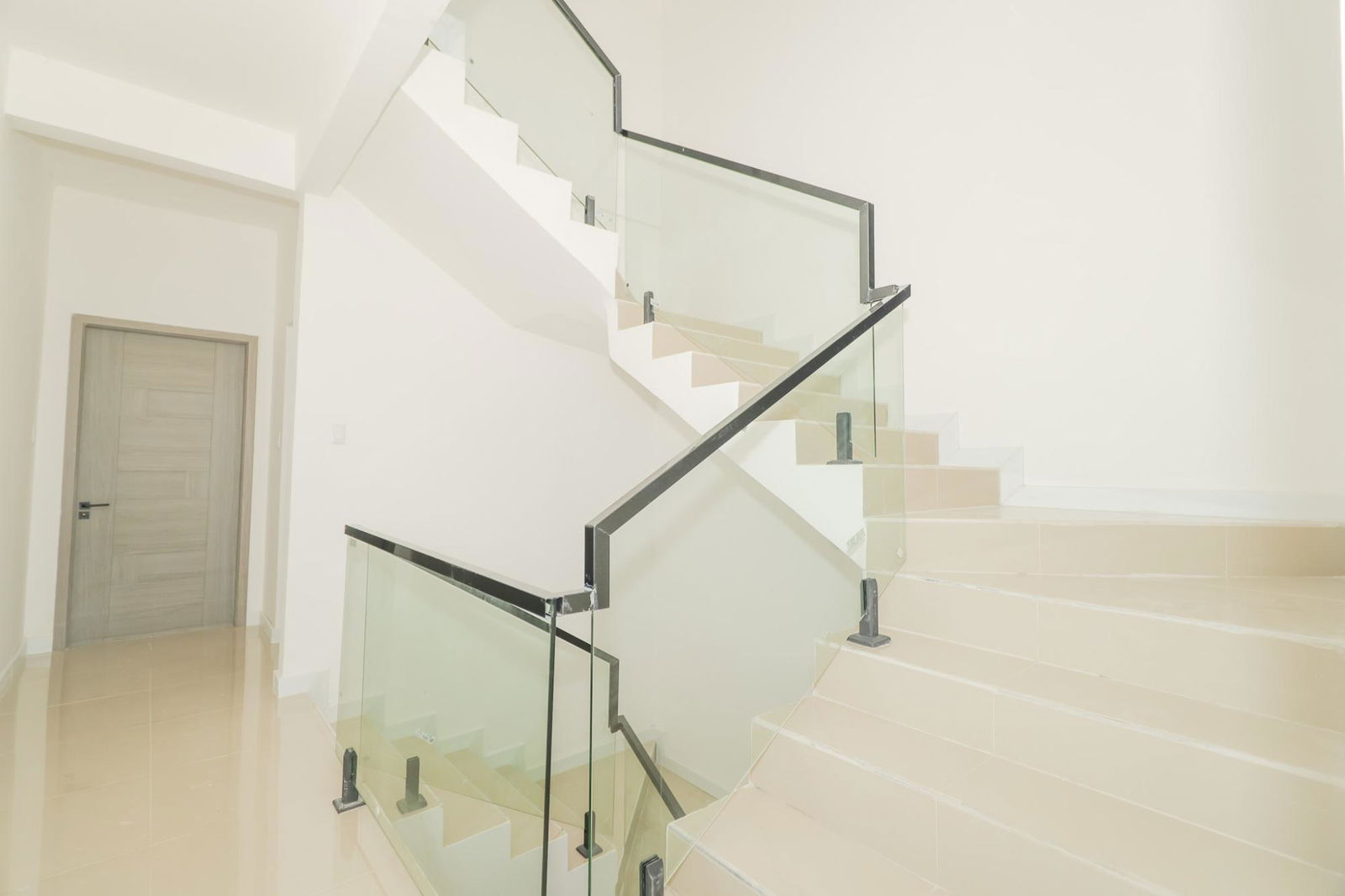 Luxury-Townhouse-for-Sale-at-Ocho-Rios-Country-Club-Jamaica-Resort-Style-Living Twenty-Second image of 76 Ocho Rios Country Club in Ocho Rios, St. Ann, Jamaica - property is For Sale