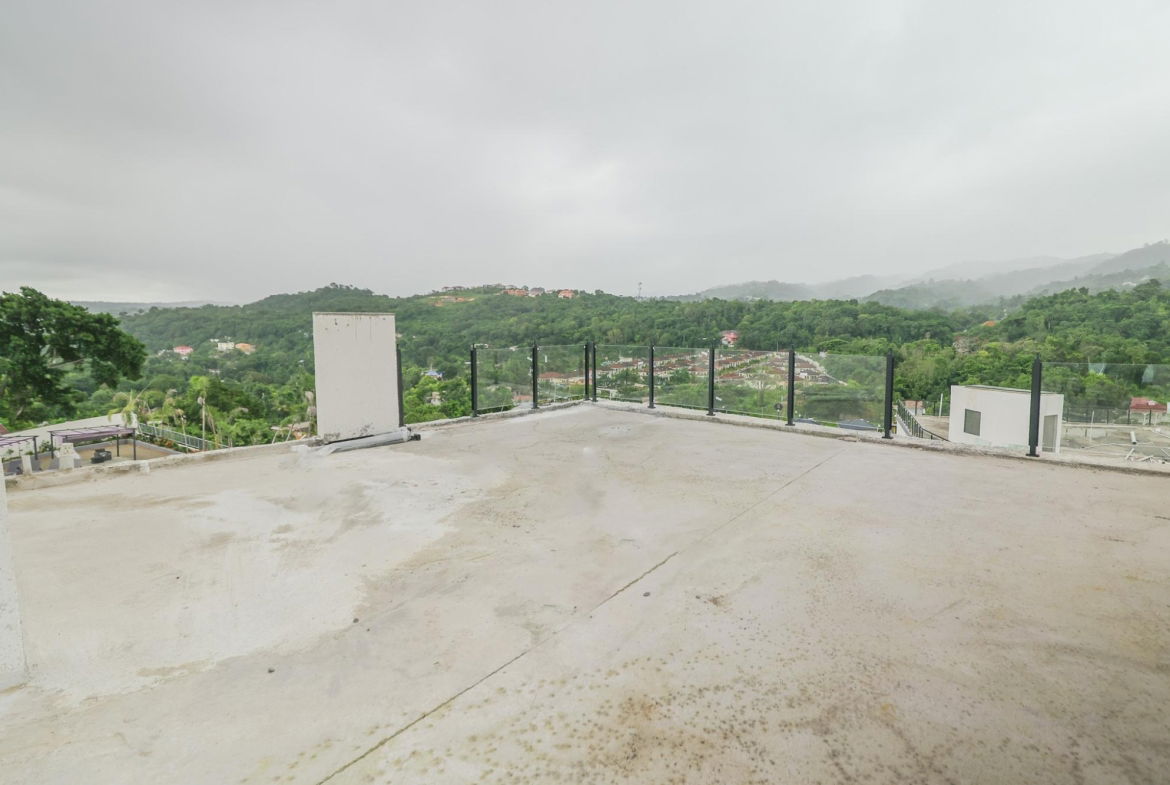 Twenty-Third image of 76 Ocho Rios Country Club in Ocho Rios, St. Ann, Jamaica - property is For Sale