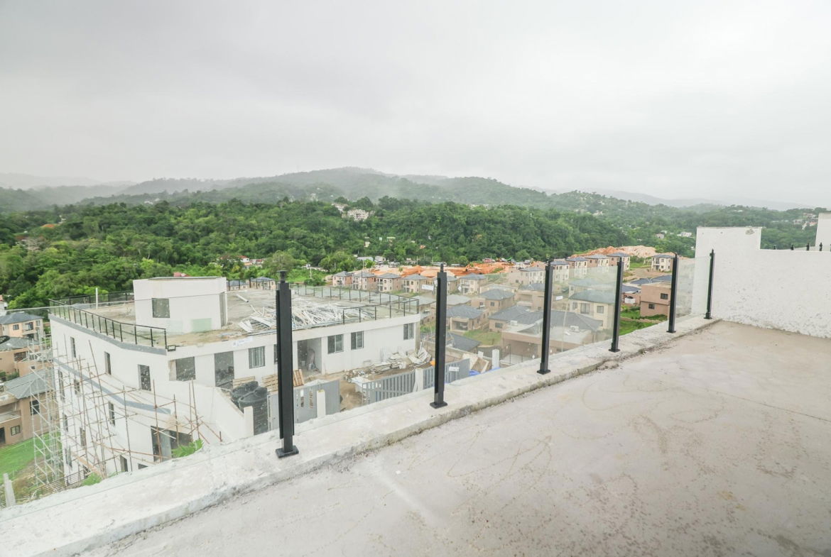 Twenty-Fourth image of 76 Ocho Rios Country Club in Ocho Rios, St. Ann, Jamaica - property is For Sale