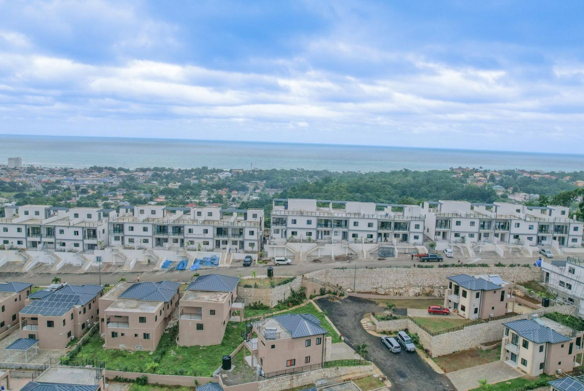 Twenty-Sixth image of 76 Ocho Rios Country Club in Ocho Rios, St. Ann, Jamaica - property is For Sale