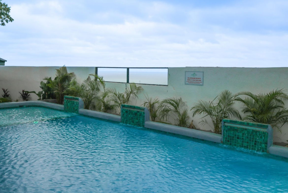 Thirtieth image of 76 Ocho Rios Country Club in Ocho Rios, St. Ann, Jamaica - property is For Sale