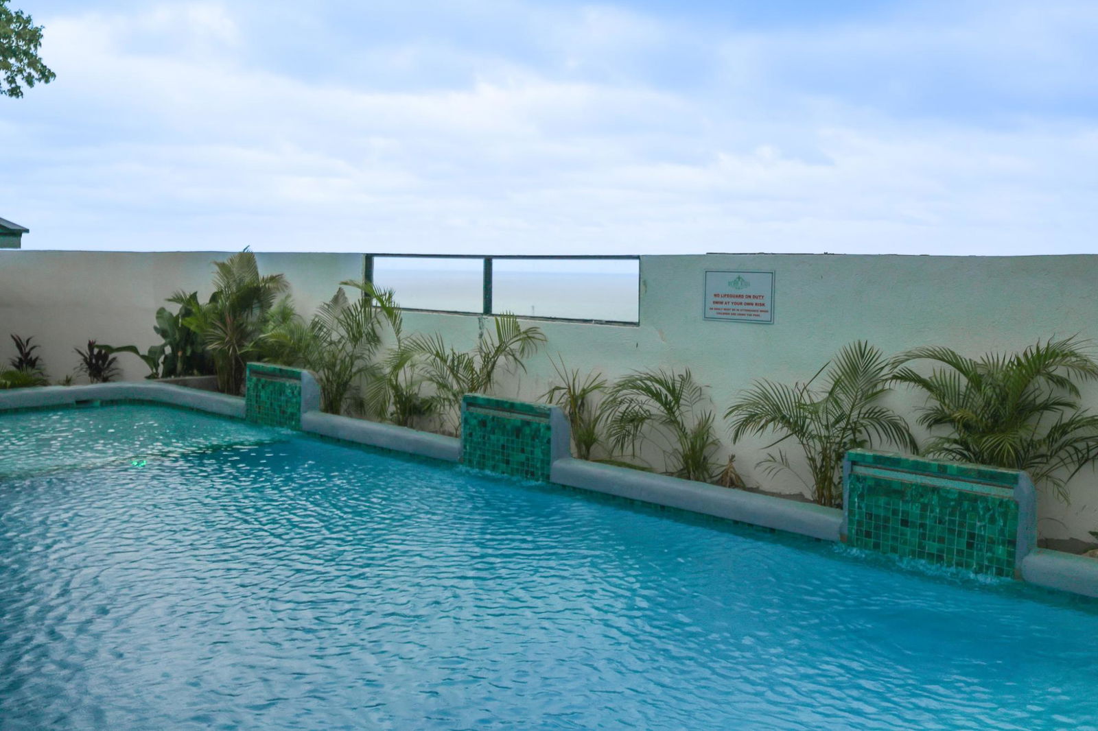 Luxury-Townhouse-for-Sale-at-Ocho-Rios-Country-Club-Jamaica-Resort-Style-Living Thirtieth image of 76 Ocho Rios Country Club in Ocho Rios, St. Ann, Jamaica - property is For Sale