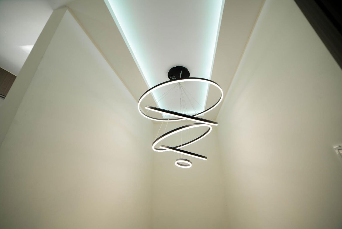 Eleventh image of 266- Onyx Paradisiac Beach Clu in Drax Hall Estate, St. Ann, Jamaica - property is For Sale