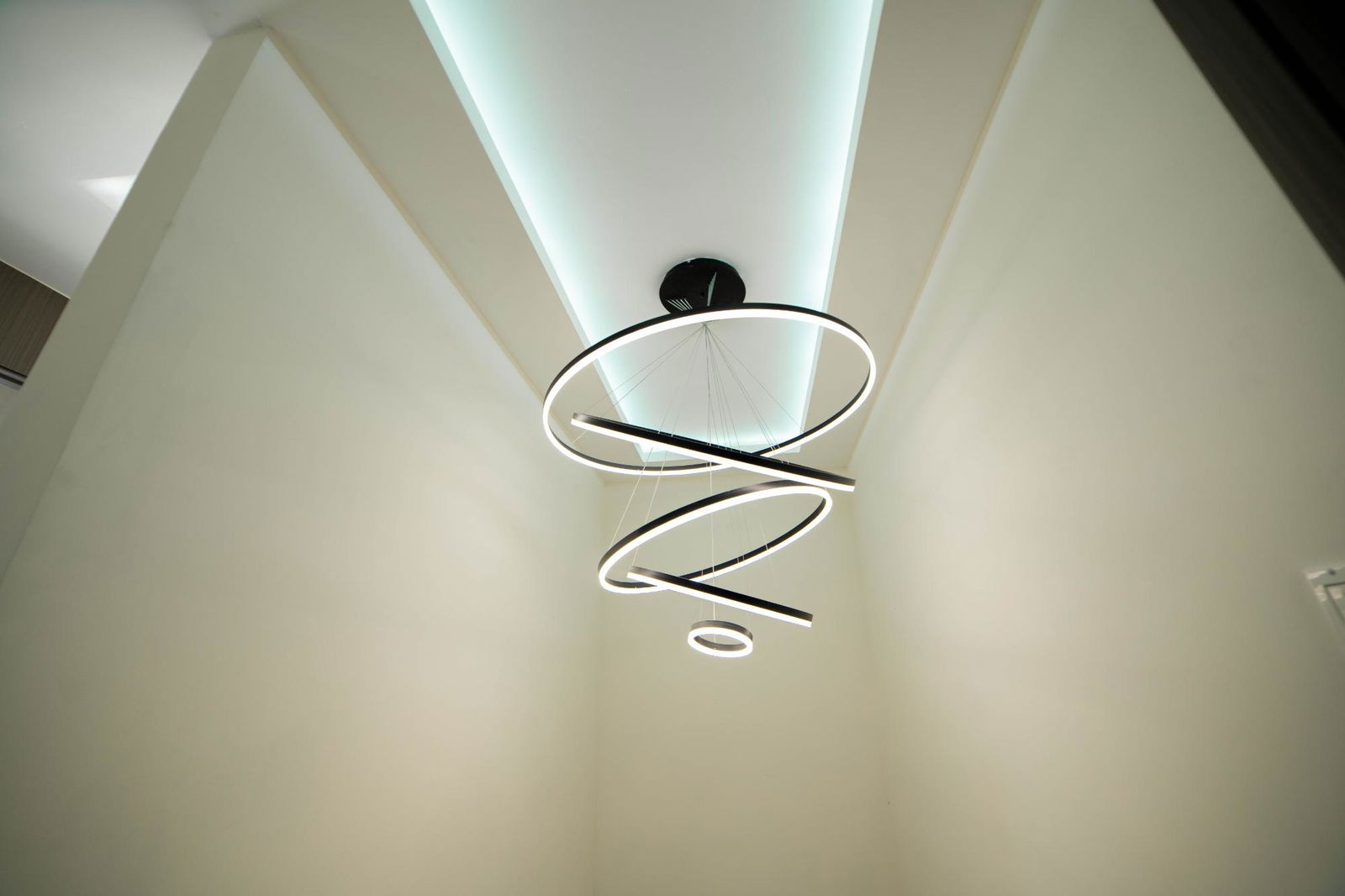 Luxury-Townhouse-for-Sale-at-Onyx-Paradisiac-Beach-Club-St.-Ann-Jamaica Eleventh image of 266- Onyx Paradisiac Beach Clu in Drax Hall Estate, St. Ann, Jamaica - property is For Sale