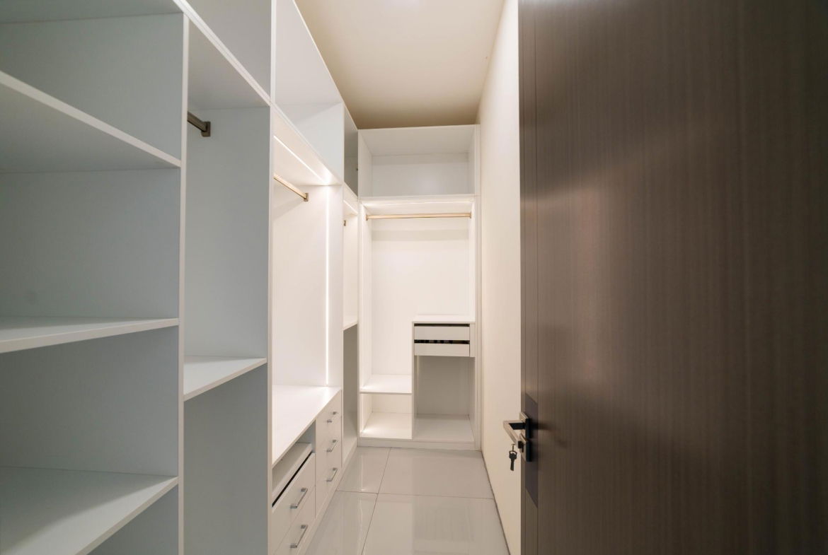 Twelfth image of 266- Onyx Paradisiac Beach Clu in Drax Hall Estate, St. Ann, Jamaica - property is For Sale