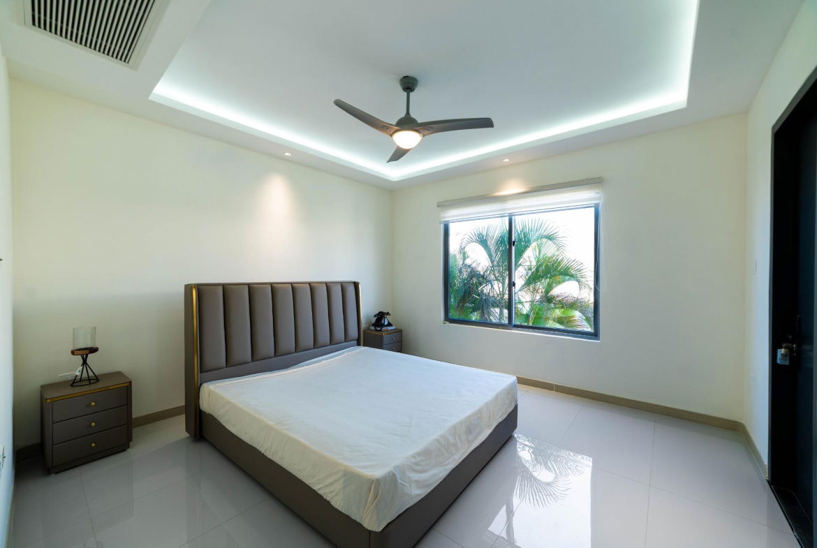 Thirteenth image of 266- Onyx Paradisiac Beach Clu in Drax Hall Estate, St. Ann, Jamaica - property is For Sale