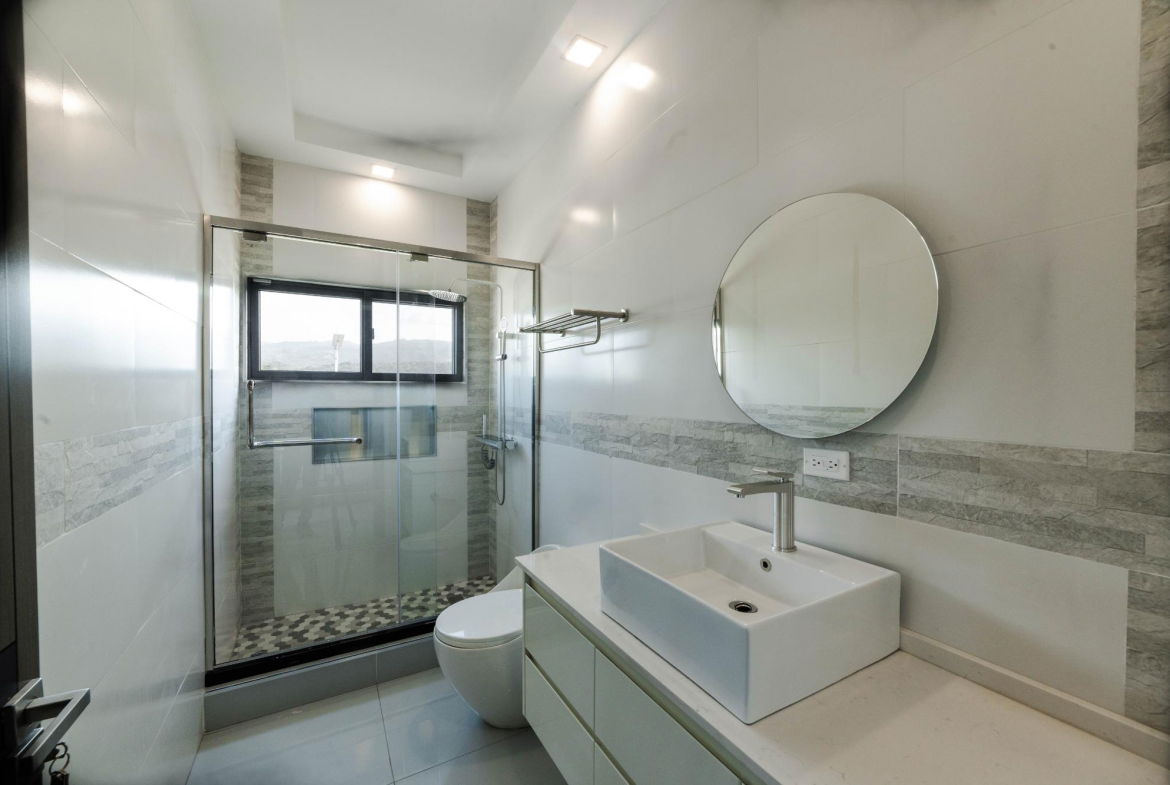 Fourteenth image of 266- Onyx Paradisiac Beach Clu in Drax Hall Estate, St. Ann, Jamaica - property is For Sale