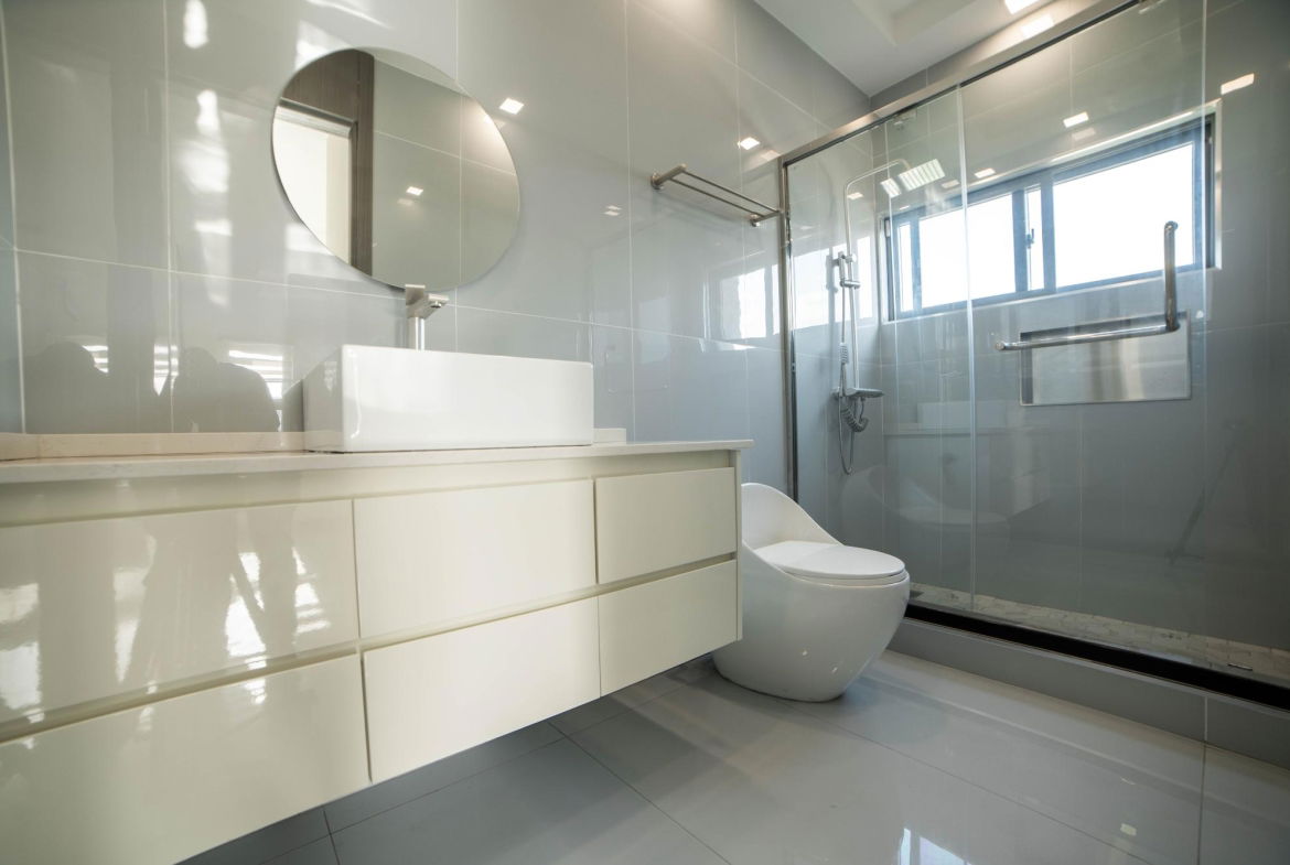 Fifteenth image of 266- Onyx Paradisiac Beach Clu in Drax Hall Estate, St. Ann, Jamaica - property is For Sale