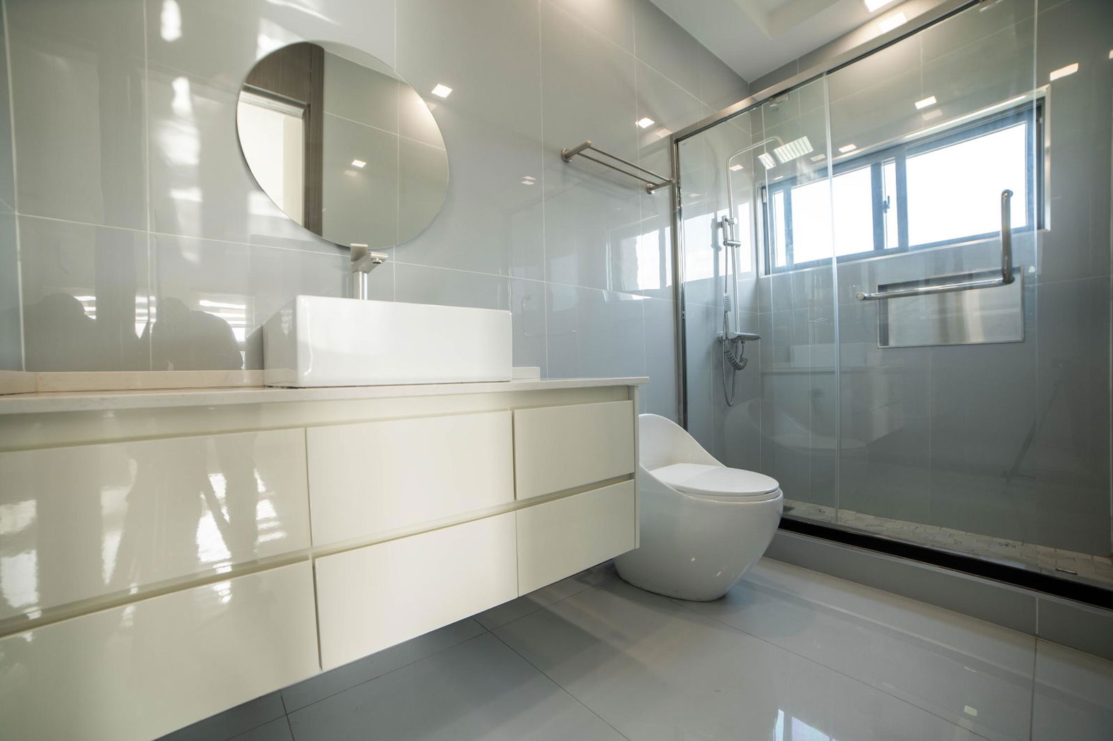 Luxury-Townhouse-for-Sale-at-Onyx-Paradisiac-Beach-Club-St.-Ann-Jamaica Fifteenth image of 266- Onyx Paradisiac Beach Clu in Drax Hall Estate, St. Ann, Jamaica - property is For Sale