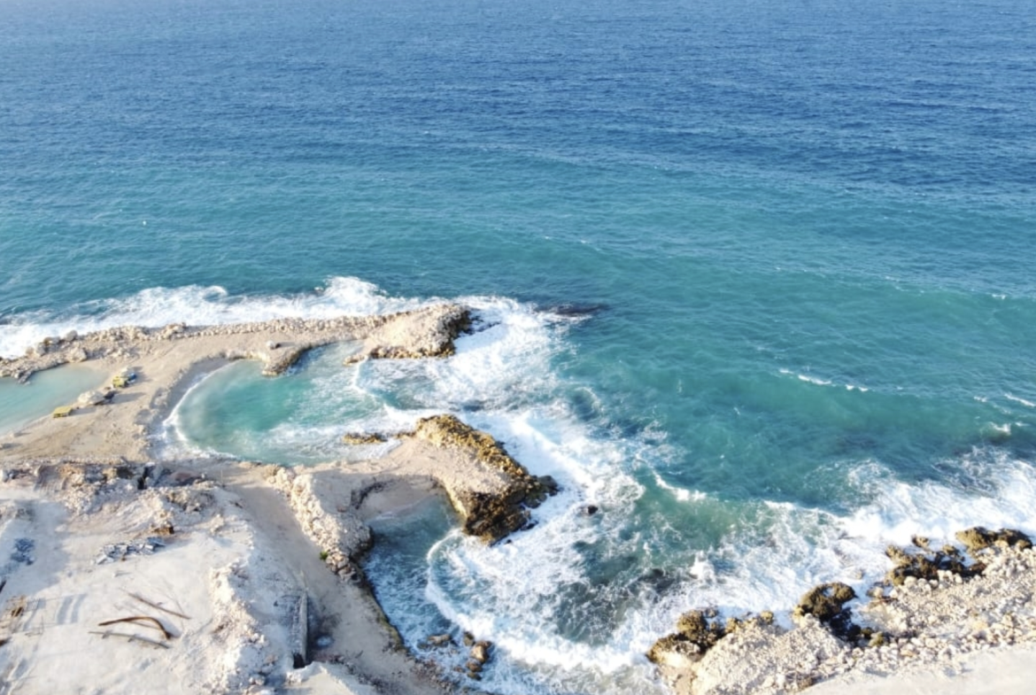 Sixteenth image of 266- Onyx Paradisiac Beach Clu in Drax Hall Estate, St. Ann, Jamaica - property is For Sale