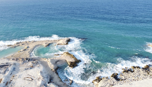 Sixteenth image of 266- Onyx Paradisiac Beach Clu in Drax Hall Estate, St. Ann, Jamaica - property is For Sale