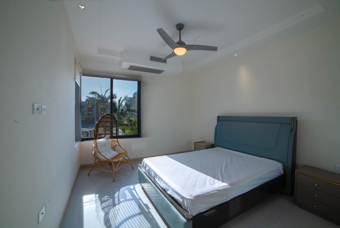 Eighteenth image of 266- Onyx Paradisiac Beach Clu in Drax Hall Estate, St. Ann, Jamaica - property is For Sale