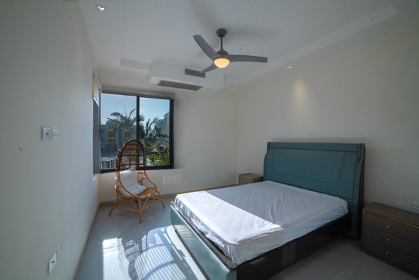 Eighteenth image of 266- Onyx Paradisiac Beach Clu in Drax Hall Estate, St. Ann, Jamaica - property is For Sale