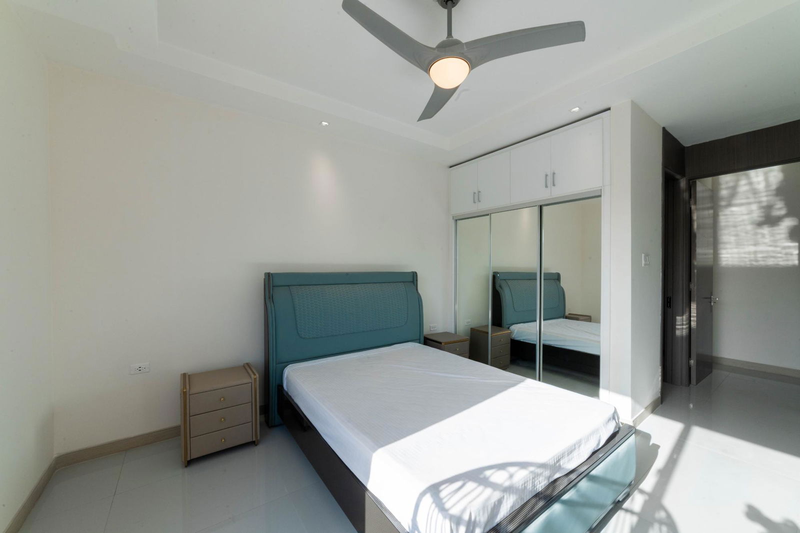 Luxury-Townhouse-for-Sale-at-Onyx-Paradisiac-Beach-Club-St.-Ann-Jamaica Nineteenth image of 266- Onyx Paradisiac Beach Clu in Drax Hall Estate, St. Ann, Jamaica - property is For Sale