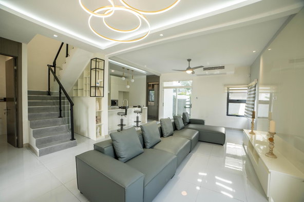 Third image of 266- Onyx Paradisiac Beach Clu in Drax Hall Estate, St. Ann, Jamaica - property is For Sale