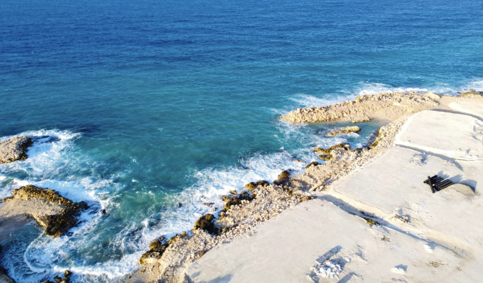 Luxury-Townhouse-for-Sale-at-Onyx-Paradisiac-Beach-Club-St.-Ann-Jamaica Twenty-First image of 266- Onyx Paradisiac Beach Clu in Drax Hall Estate, St. Ann, Jamaica - property is For Sale