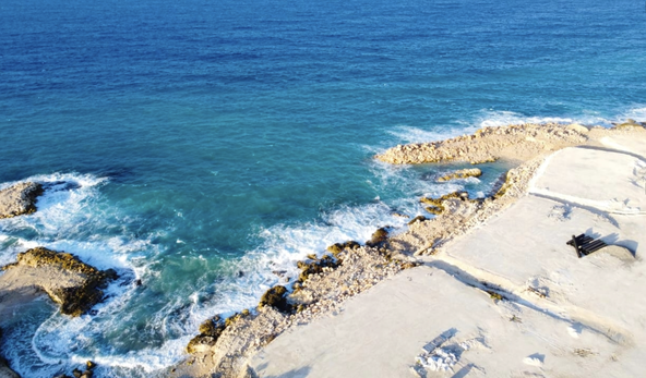 Twenty-First image of 266- Onyx Paradisiac Beach Clu in Drax Hall Estate, St. Ann, Jamaica - property is For Sale
