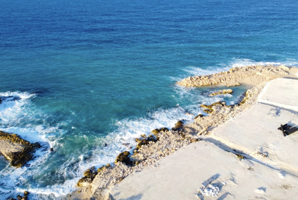 Twenty-Second image of 266- Onyx Paradisiac Beach Clu in Drax Hall Estate, St. Ann, Jamaica - property is For Sale