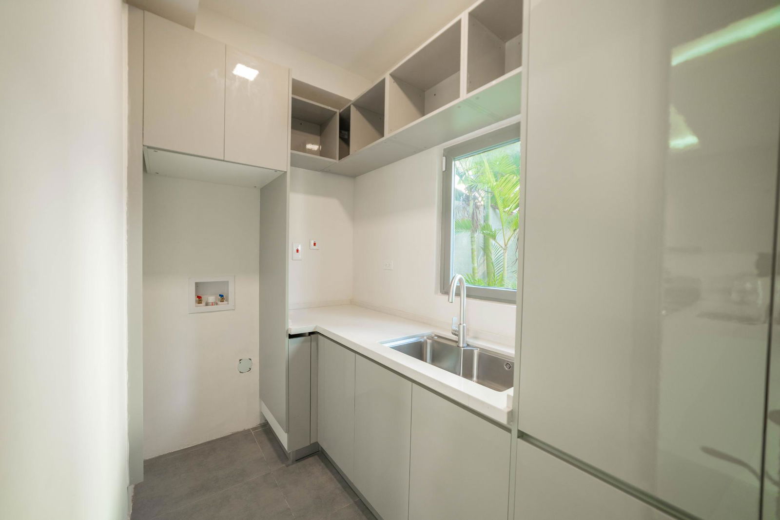 Luxury-Townhouse-for-Sale-at-Onyx-Paradisiac-Beach-Club-St.-Ann-Jamaica Fifth image of 266- Onyx Paradisiac Beach Clu in Drax Hall Estate, St. Ann, Jamaica - property is For Sale