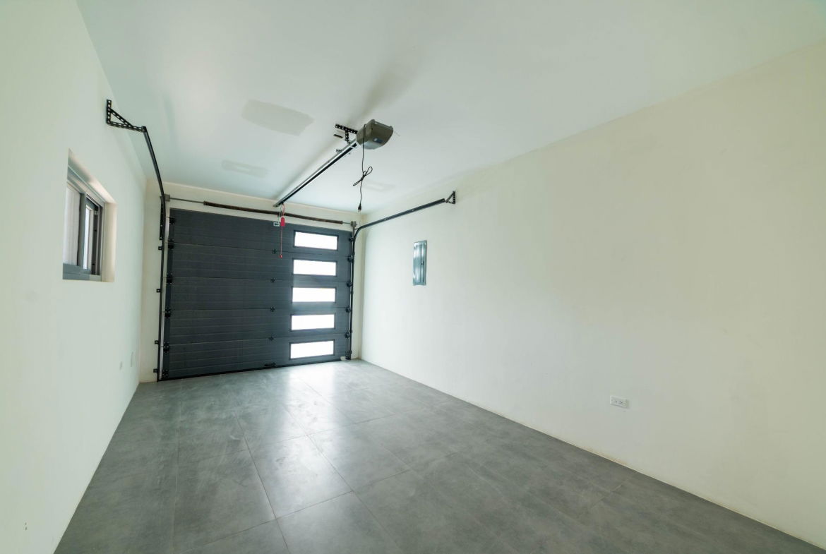 Seventh image of 266- Onyx Paradisiac Beach Clu in Drax Hall Estate, St. Ann, Jamaica - property is For Sale