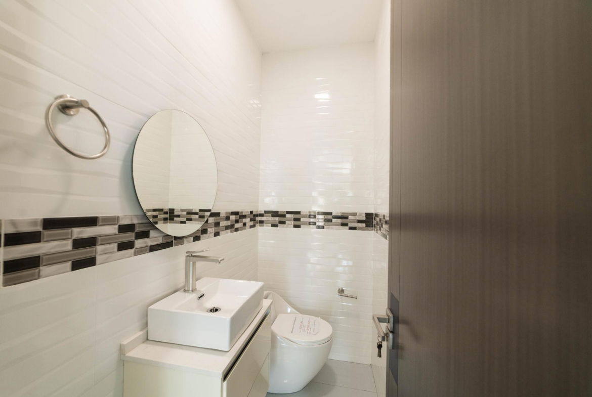 Eighth image of 266- Onyx Paradisiac Beach Clu in Drax Hall Estate, St. Ann, Jamaica - property is For Sale