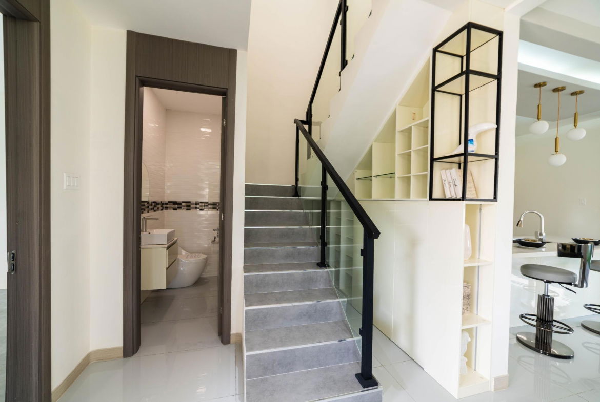 Ninth image of 266- Onyx Paradisiac Beach Clu in Drax Hall Estate, St. Ann, Jamaica - property is For Sale