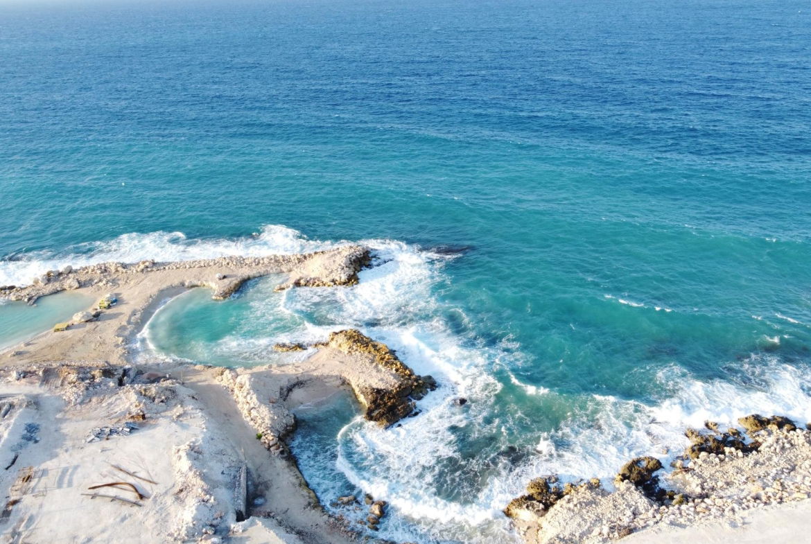 Second image of 277- Paradisiac Beach Club, on in Ocho Rios, St. Ann, Jamaica - property is For Sale