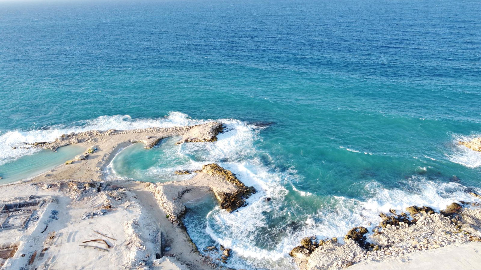 Luxury-Townhouse-for-Sale-at-Paradisiac-Beach-Club-St.-Ann-Jamaica Second image of 277- Paradisiac Beach Club, on in Ocho Rios, St. Ann, Jamaica - property is For Sale