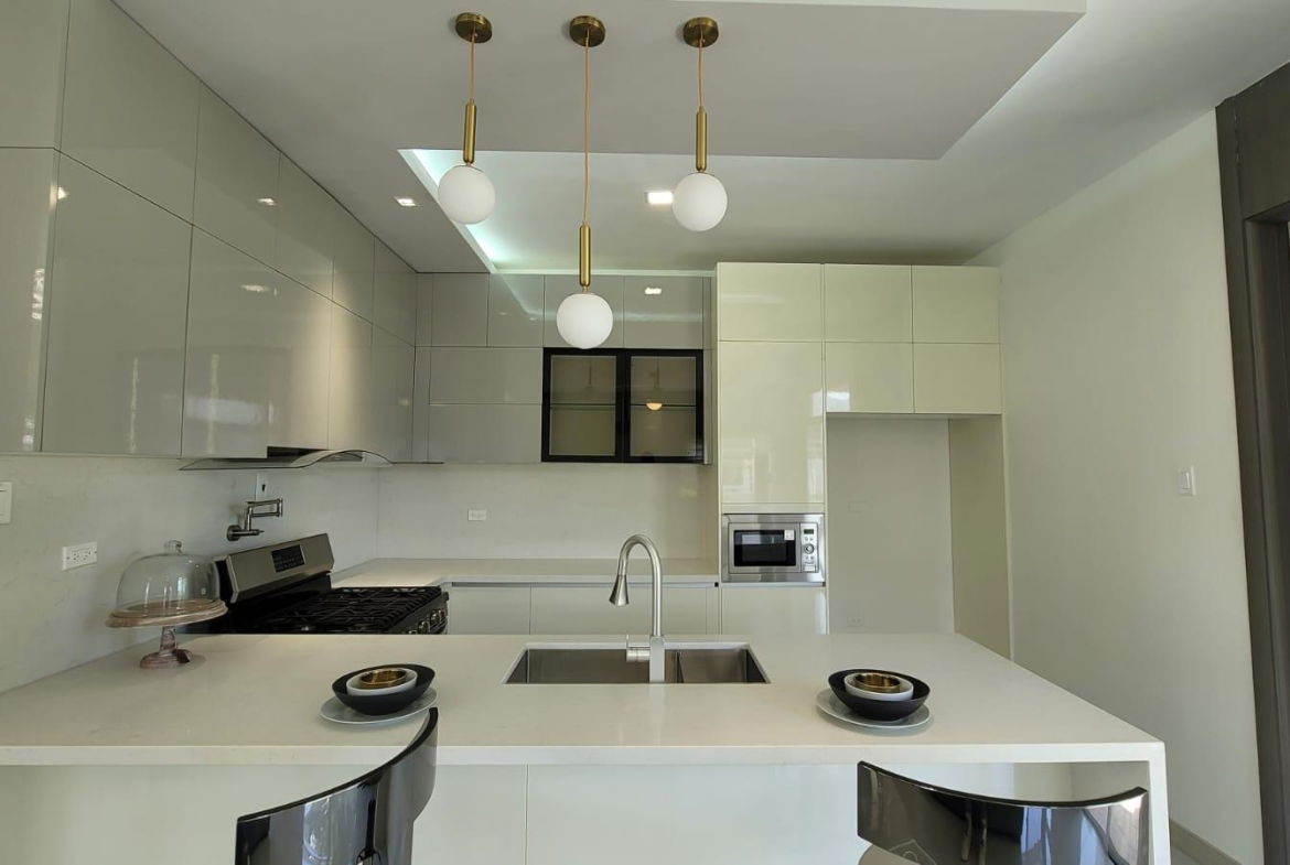 Eleventh image of 277- Paradisiac Beach Club, on in Ocho Rios, St. Ann, Jamaica - property is For Sale