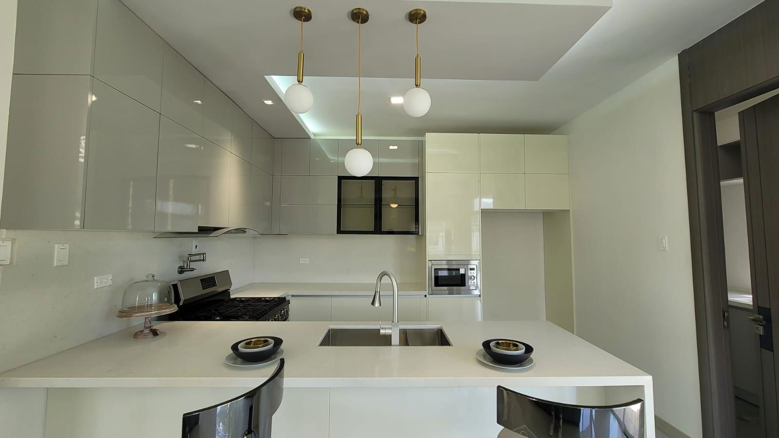 Luxury-Townhouse-for-Sale-at-Paradisiac-Beach-Club-St.-Ann-Jamaica Eleventh image of 277- Paradisiac Beach Club, on in Ocho Rios, St. Ann, Jamaica - property is For Sale