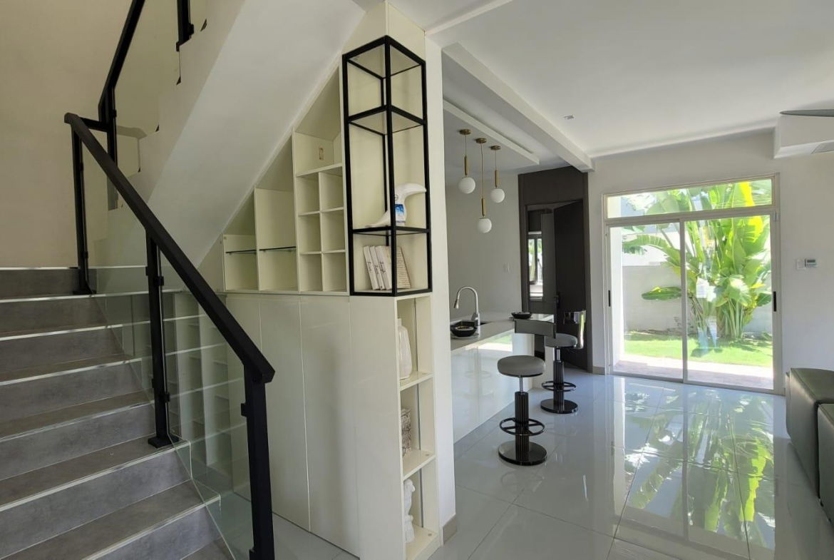 Twelfth image of 277- Paradisiac Beach Club, on in Ocho Rios, St. Ann, Jamaica - property is For Sale