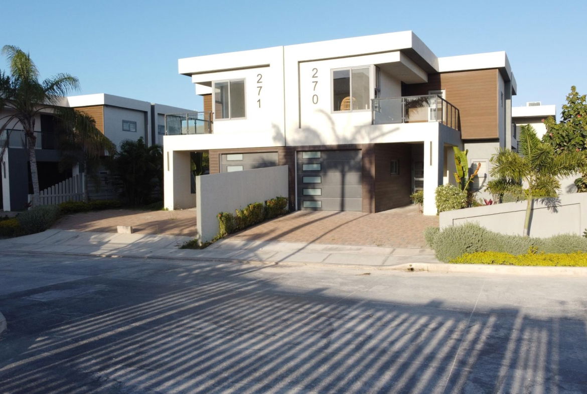 First image of 277- Paradisiac Beach Club, on in Ocho Rios, St. Ann, Jamaica - property is For Sale