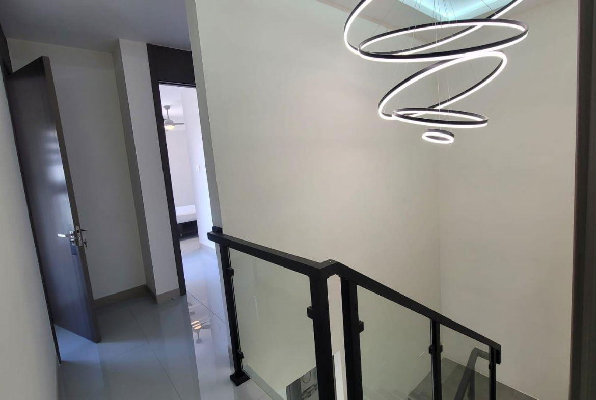 Thirteenth image of 277- Paradisiac Beach Club, on in Ocho Rios, St. Ann, Jamaica - property is For Sale