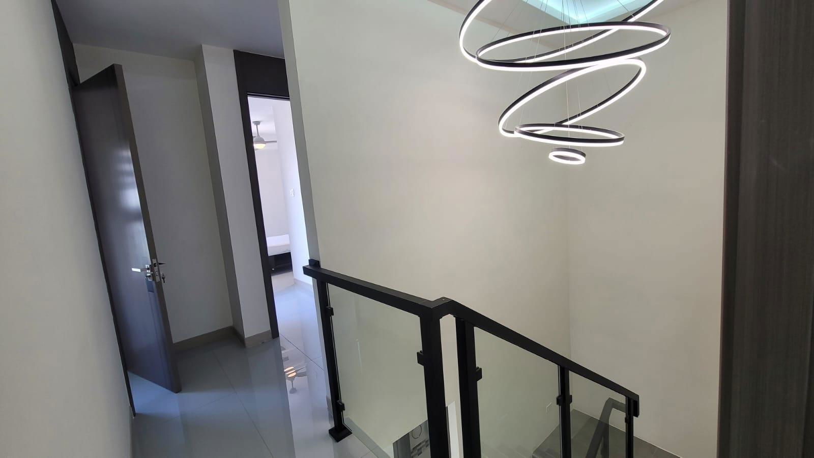 Luxury-Townhouse-for-Sale-at-Paradisiac-Beach-Club-St.-Ann-Jamaica Thirteenth image of 277- Paradisiac Beach Club, on in Ocho Rios, St. Ann, Jamaica - property is For Sale