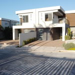 First image of 277- Paradisiac Beach Club, on in Ocho Rios, St. Ann, Jamaica - property is For Sale