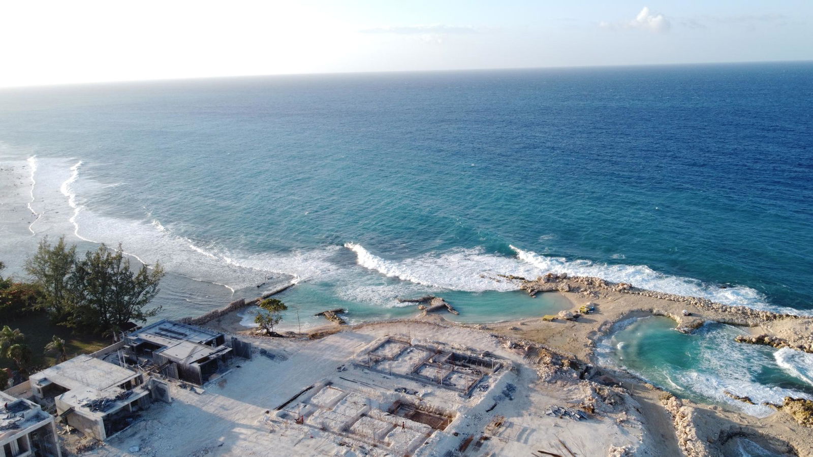 Luxury-Townhouse-for-Sale-at-Paradisiac-Beach-Club-St.-Ann-Jamaica Seventeenth image of 277- Paradisiac Beach Club, on in Ocho Rios, St. Ann, Jamaica - property is For Sale