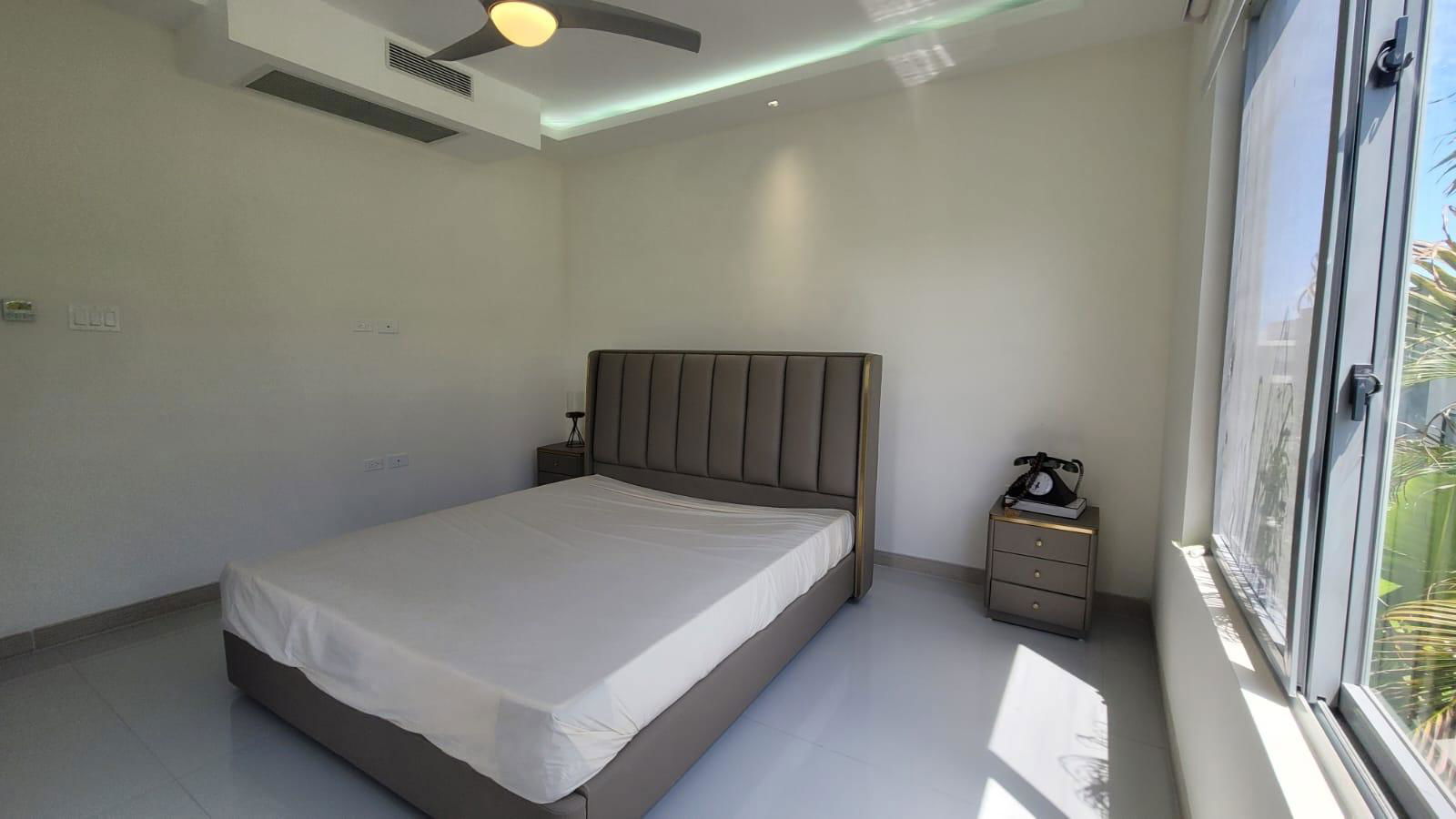 Luxury-Townhouse-for-Sale-at-Paradisiac-Beach-Club-St.-Ann-Jamaica Eighteenth image of 277- Paradisiac Beach Club, on in Ocho Rios, St. Ann, Jamaica - property is For Sale