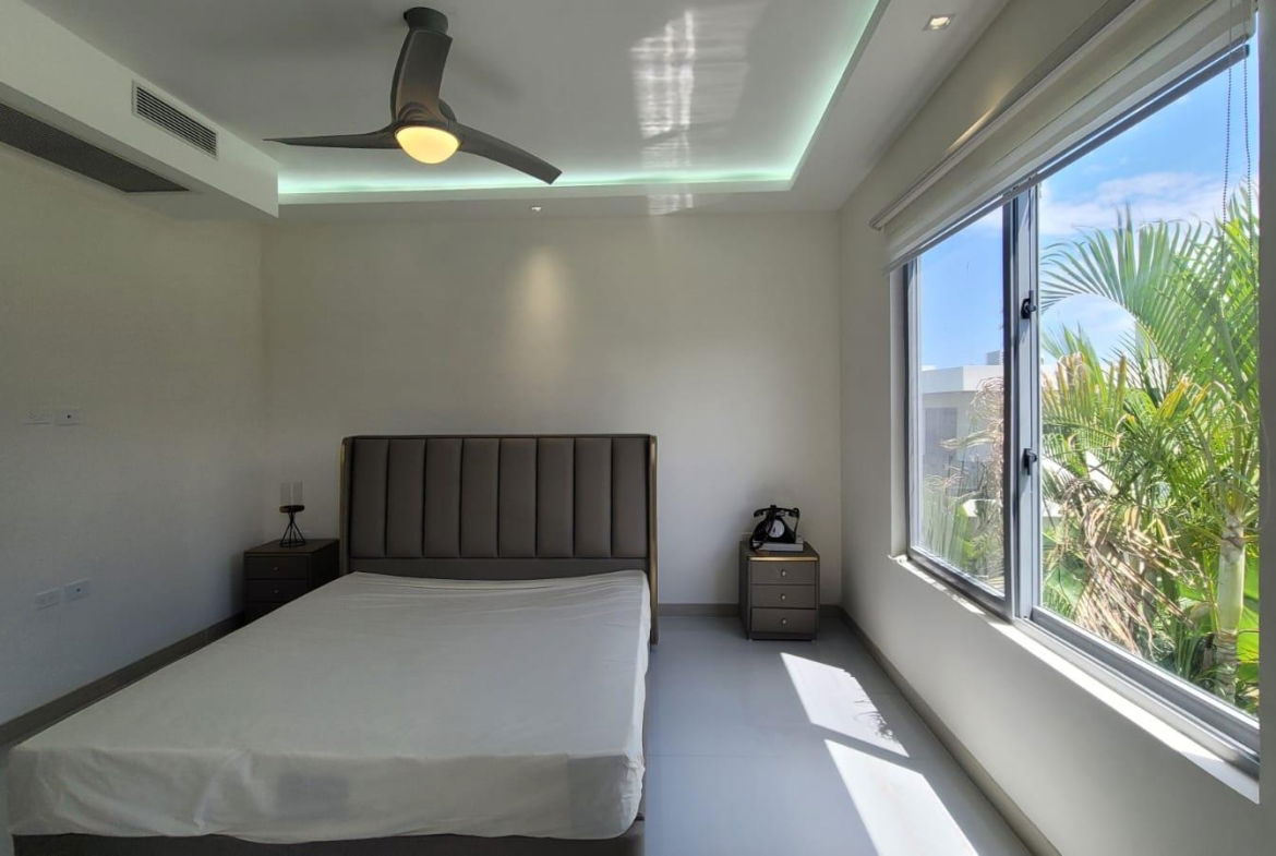 Nineteenth image of 277- Paradisiac Beach Club, on in Ocho Rios, St. Ann, Jamaica - property is For Sale