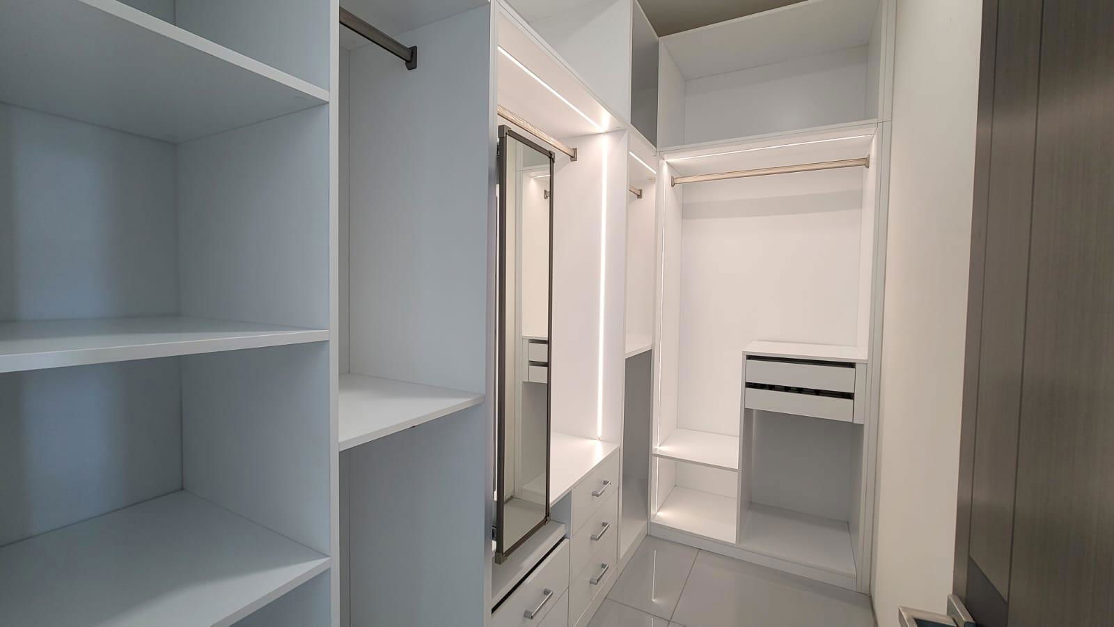 Luxury-Townhouse-for-Sale-at-Paradisiac-Beach-Club-St.-Ann-Jamaica Twentieth image of 277- Paradisiac Beach Club, on in Ocho Rios, St. Ann, Jamaica - property is For Sale