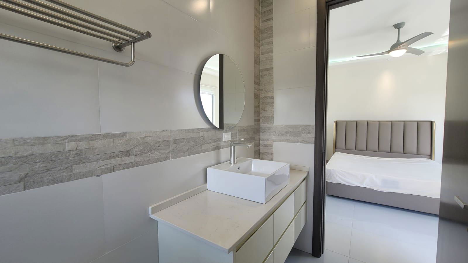 Luxury-Townhouse-for-Sale-at-Paradisiac-Beach-Club-St.-Ann-Jamaica Twenty-First image of 277- Paradisiac Beach Club, on in Ocho Rios, St. Ann, Jamaica - property is For Sale