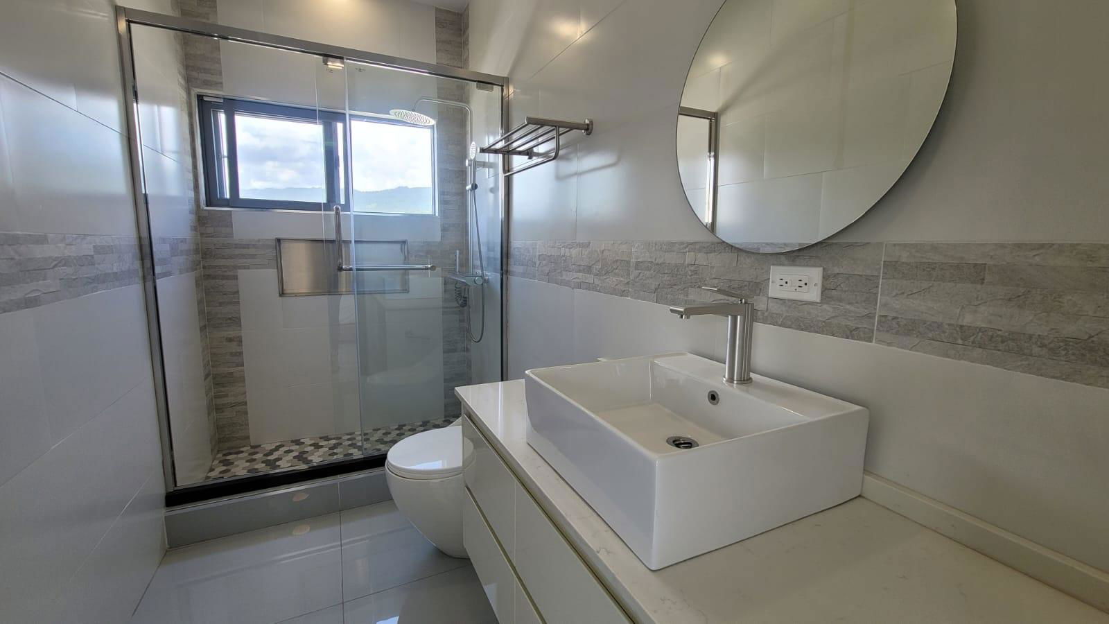 Luxury-Townhouse-for-Sale-at-Paradisiac-Beach-Club-St.-Ann-Jamaica Twenty-Second image of 277- Paradisiac Beach Club, on in Ocho Rios, St. Ann, Jamaica - property is For Sale