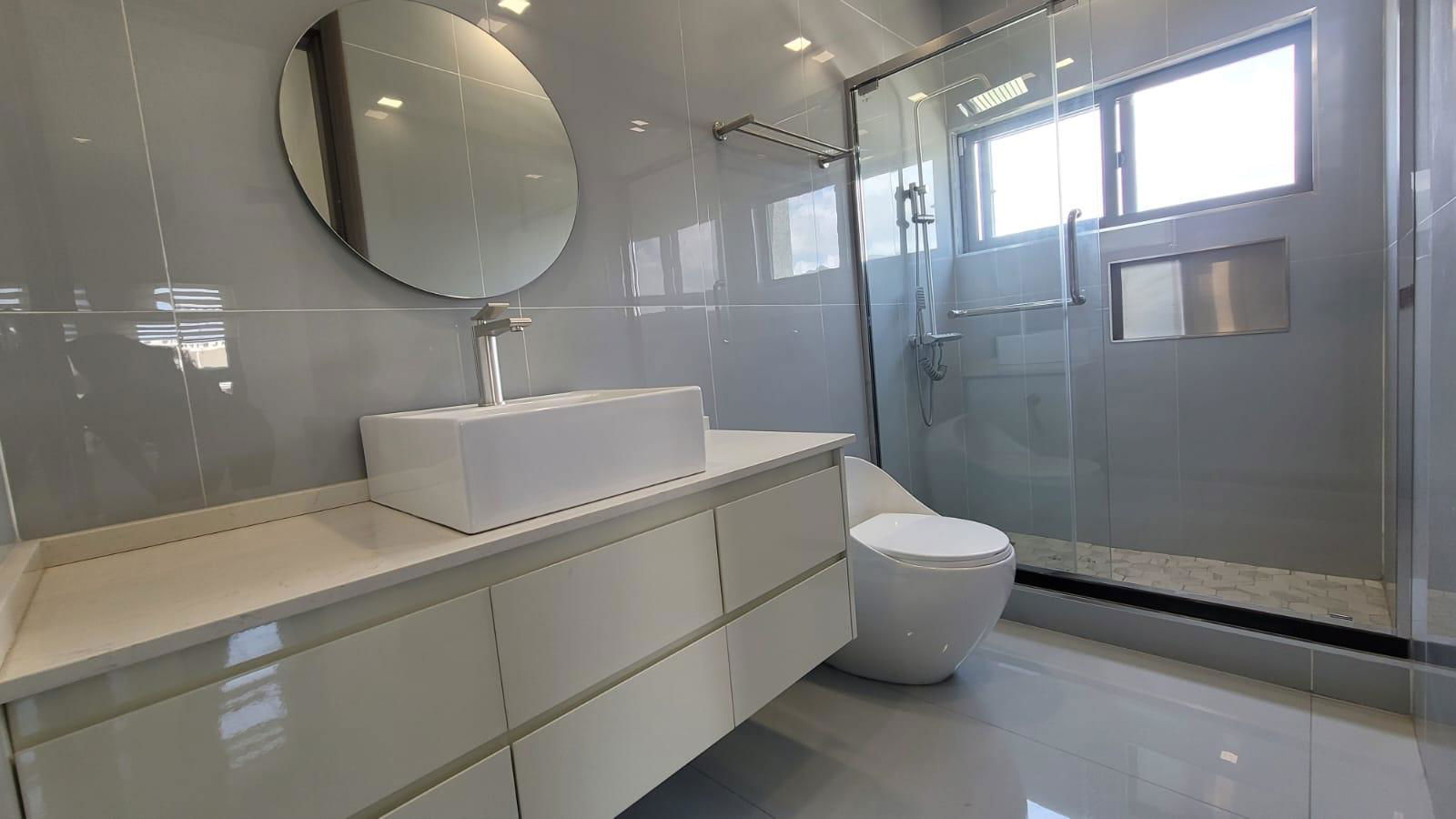 Luxury-Townhouse-for-Sale-at-Paradisiac-Beach-Club-St.-Ann-Jamaica Twenty-Third image of 277- Paradisiac Beach Club, on in Ocho Rios, St. Ann, Jamaica - property is For Sale