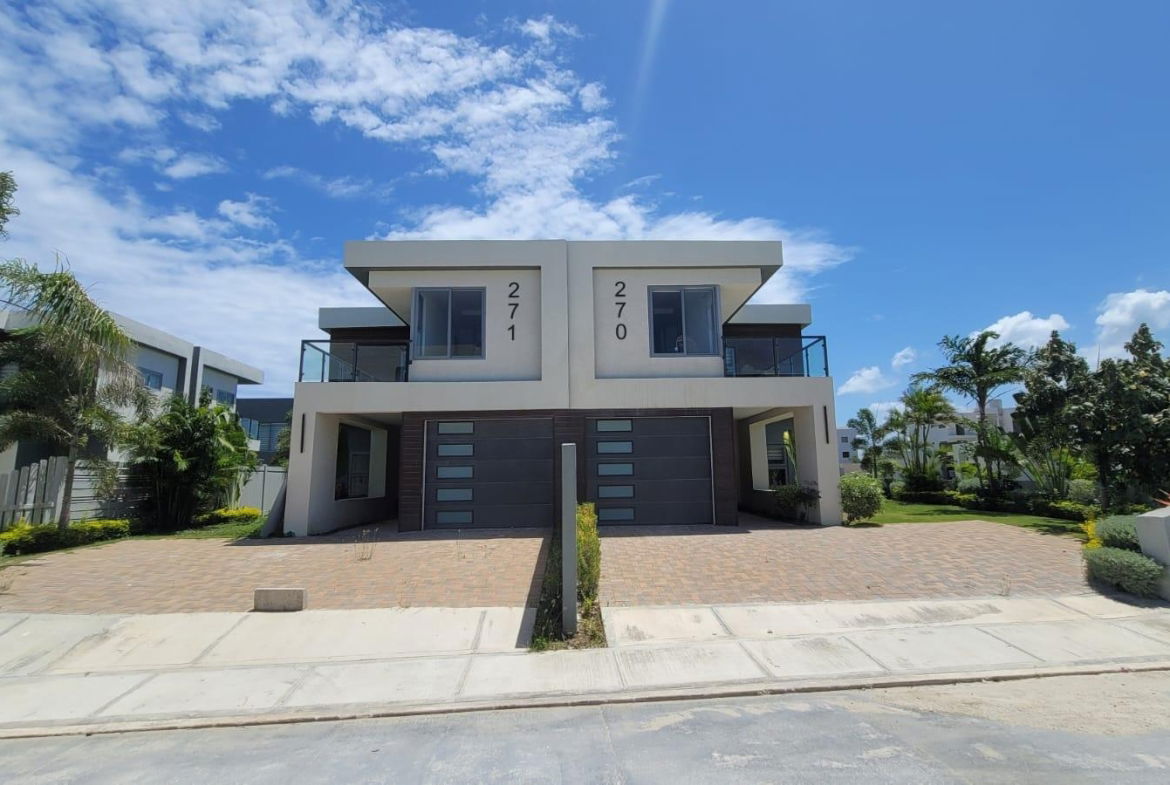 Twenty-Sixth image of 277- Paradisiac Beach Club, on in Ocho Rios, St. Ann, Jamaica - property is For Sale