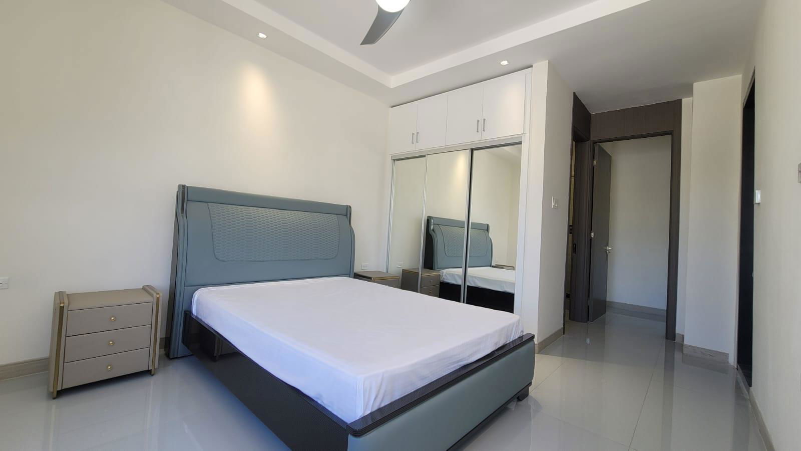 Luxury-Townhouse-for-Sale-at-Paradisiac-Beach-Club-St.-Ann-Jamaica Twenty-Eighth image of 277- Paradisiac Beach Club, on in Ocho Rios, St. Ann, Jamaica - property is For Sale