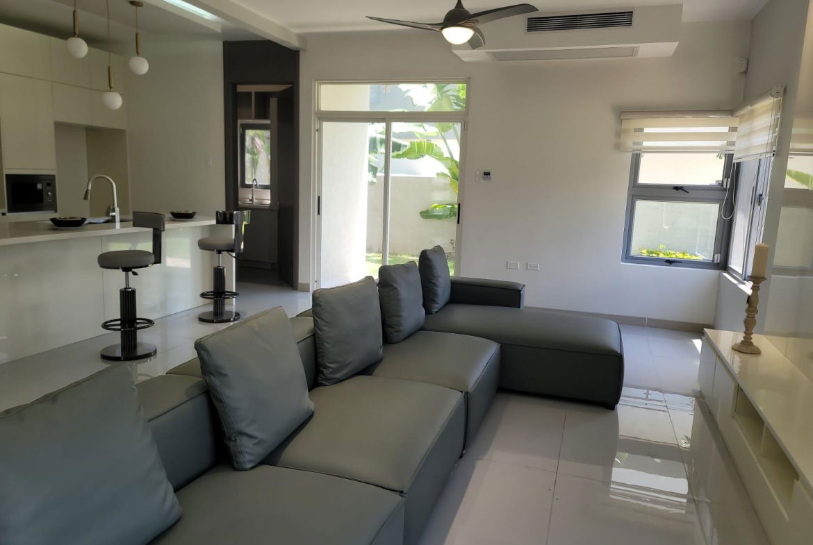 Fourth image of 277- Paradisiac Beach Club, on in Ocho Rios, St. Ann, Jamaica - property is For Sale