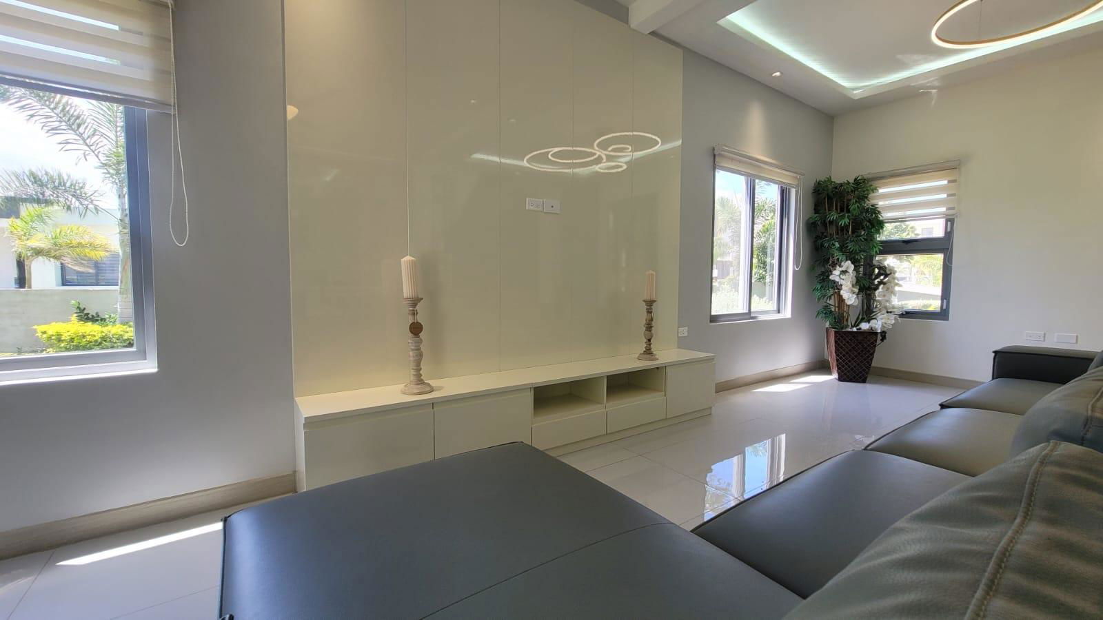 Luxury-Townhouse-for-Sale-at-Paradisiac-Beach-Club-St.-Ann-Jamaica Sixth image of 277- Paradisiac Beach Club, on in Ocho Rios, St. Ann, Jamaica - property is For Sale